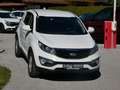 Kia Sportage Österreich Edition 1,7 CRDi 2WD Weiß - thumbnail 4
