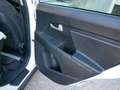 Kia Sportage Österreich Edition 1,7 CRDi 2WD Weiß - thumbnail 23