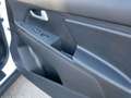 Kia Sportage Österreich Edition 1,7 CRDi 2WD Weiß - thumbnail 25