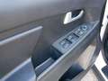 Kia Sportage Österreich Edition 1,7 CRDi 2WD Weiß - thumbnail 19