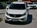 Kia Sportage Österreich Edition 1,7 CRDi 2WD Weiß - thumbnail 3