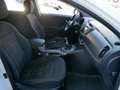 Kia Sportage Österreich Edition 1,7 CRDi 2WD Weiß - thumbnail 24