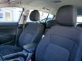 Kia Sportage Österreich Edition 1,7 CRDi 2WD Weiß - thumbnail 18