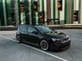 Volkswagen Golf GTI Golf GTI 2,0 TSI DSG Clubsport GTI Clubsport - thumbnail 5