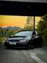 Volkswagen Golf GTI Golf GTI 2,0 TSI DSG Clubsport GTI Clubsport - thumbnail 6