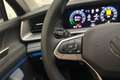 Volkswagen Tayron 1.5 204pk DSG eHybrid Life Edition | Trekhaak Zwen Zwart - thumbnail 19