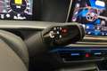 Volkswagen Tayron 1.5 204pk DSG eHybrid Life Edition | Trekhaak Zwen Zwart - thumbnail 22