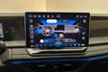Volkswagen Tayron 1.5 204pk DSG eHybrid Life Edition | Trekhaak Zwen Zwart - thumbnail 27