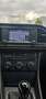 SEAT Leon SC Style Sport LED PDC NAVI Bianco - thumbnail 10
