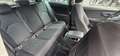 SEAT Leon SC Style Sport LED PDC NAVI Bianco - thumbnail 12