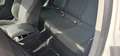 SEAT Leon SC Style Sport LED PDC NAVI Bianco - thumbnail 15