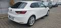 SEAT Leon SC Style Sport LED PDC NAVI Bianco - thumbnail 4