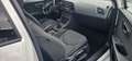 SEAT Leon SC Style Sport LED PDC NAVI Bianco - thumbnail 13