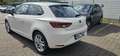SEAT Leon SC Style Sport LED PDC NAVI Bianco - thumbnail 6