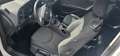 SEAT Leon SC Style Sport LED PDC NAVI Bianco - thumbnail 14