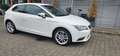 SEAT Leon SC Style Sport LED PDC NAVI Bianco - thumbnail 3