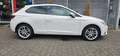 SEAT Leon SC Style Sport LED PDC NAVI Bianco - thumbnail 5
