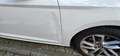 SEAT Leon SC Style Sport LED PDC NAVI Bianco - thumbnail 7