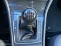 Volkswagen Golf 1.0 TSI Comfortline Navigatie Grau - thumbnail 16