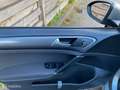 Volkswagen Golf 1.0 TSI Comfortline Navigatie Grau - thumbnail 9