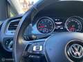 Volkswagen Golf 1.0 TSI Comfortline Navigatie Grijs - thumbnail 12