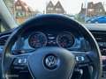 Volkswagen Golf 1.0 TSI Comfortline Navigatie Grijs - thumbnail 14