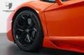 Lamborghini Aventador Aventador LP700 Branding/Lift/Kamera/Transparent Orange - thumbnail 12