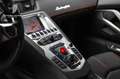 Lamborghini Aventador Aventador LP700 Branding/Lift/Kamera/Transparent Orange - thumbnail 18