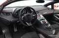 Lamborghini Aventador Aventador LP700 Branding/Lift/Kamera/Transparent Orange - thumbnail 14