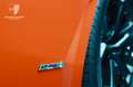 Lamborghini Aventador Aventador LP700 Branding/Lift/Kamera/Transparent Orange - thumbnail 26