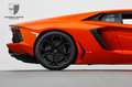 Lamborghini Aventador Aventador LP700 Branding/Lift/Kamera/Transparent Orange - thumbnail 13