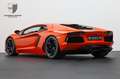 Lamborghini Aventador Aventador LP700 Branding/Lift/Kamera/Transparent Orange - thumbnail 8