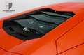 Lamborghini Aventador Aventador LP700 Branding/Lift/Kamera/Transparent Orange - thumbnail 27
