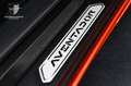 Lamborghini Aventador Aventador LP700 Branding/Lift/Kamera/Transparent Orange - thumbnail 24