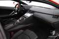 Lamborghini Aventador Aventador LP700 Branding/Lift/Kamera/Transparent Orange - thumbnail 19