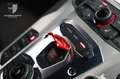 Lamborghini Aventador Aventador LP700 Branding/Lift/Kamera/Transparent Orange - thumbnail 21
