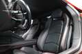Lamborghini Aventador Aventador LP700 Branding/Lift/Kamera/Transparent Orange - thumbnail 16