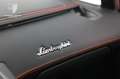 Lamborghini Aventador Aventador LP700 Branding/Lift/Kamera/Transparent Orange - thumbnail 22
