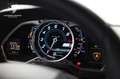Lamborghini Aventador Aventador LP700 Branding/Lift/Kamera/Transparent Orange - thumbnail 15