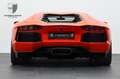 Lamborghini Aventador Aventador LP700 Branding/Lift/Kamera/Transparent Orange - thumbnail 7