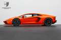 Lamborghini Aventador Aventador LP700 Branding/Lift/Kamera/Transparent Orange - thumbnail 9