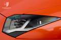 Lamborghini Aventador Aventador LP700 Branding/Lift/Kamera/Transparent Orange - thumbnail 25