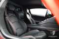 Lamborghini Aventador Aventador LP700 Branding/Lift/Kamera/Transparent Orange - thumbnail 17