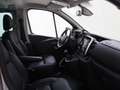 Opel Vivaro 1.6 CDTI 145 PK L2H1 Dubbele Cabine Sport EcoFlex Grijs - thumbnail 21