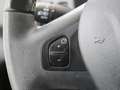 Opel Vivaro 1.6 CDTI 145 PK L2H1 Dubbele Cabine Sport EcoFlex Grijs - thumbnail 19