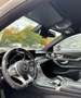 Mercedes-Benz C 63 AMG C 63 S AMG NO OPF !12 Monate Garantie! Weiß - thumbnail 3