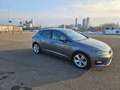 SEAT Leon Leon+1.4+TSI+FR Grijs - thumbnail 4