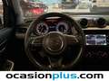 Suzuki Swift 1.2 Mild Hybrid EVAP GLE Blanc - thumbnail 18