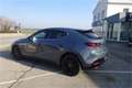 Mazda 3 e-Skyactiv-G140 Homura Grigio - thumbnail 2