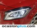 Mercedes-Benz GLA 200 200d 7G-DCT Rouge - thumbnail 15